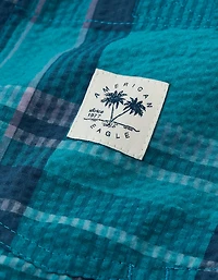 Short de bain AE 5 po