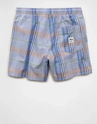 AE 5" Swim Trunk
