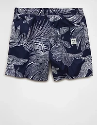 Short de bain Flex 5 po AE