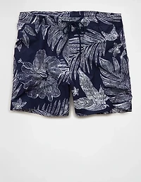 Short de bain Flex 5 po AE