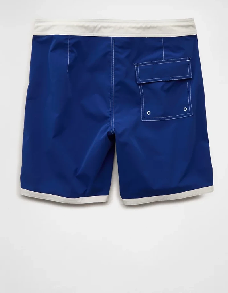 AE Classic Boardshort