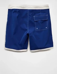 AE Classic Boardshort