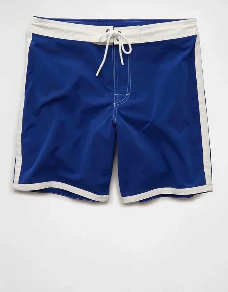 AE Classic Boardshort