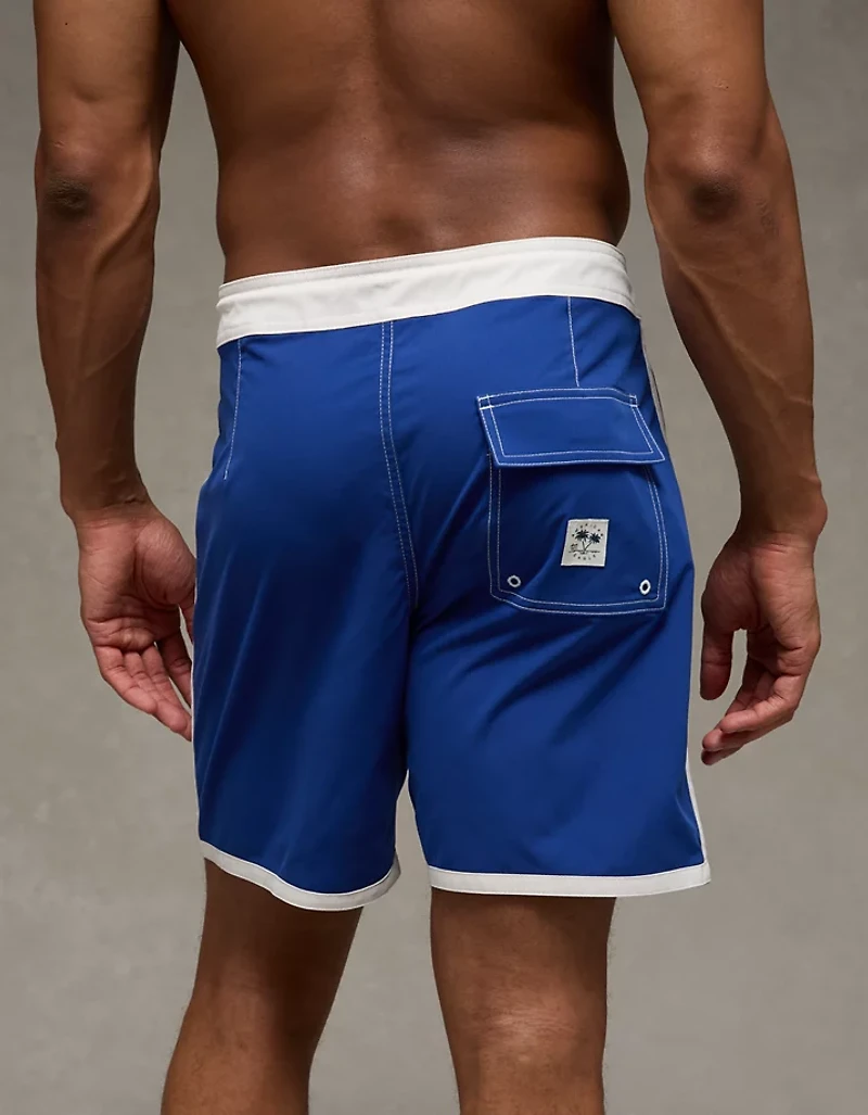 AE Classic Boardshort
