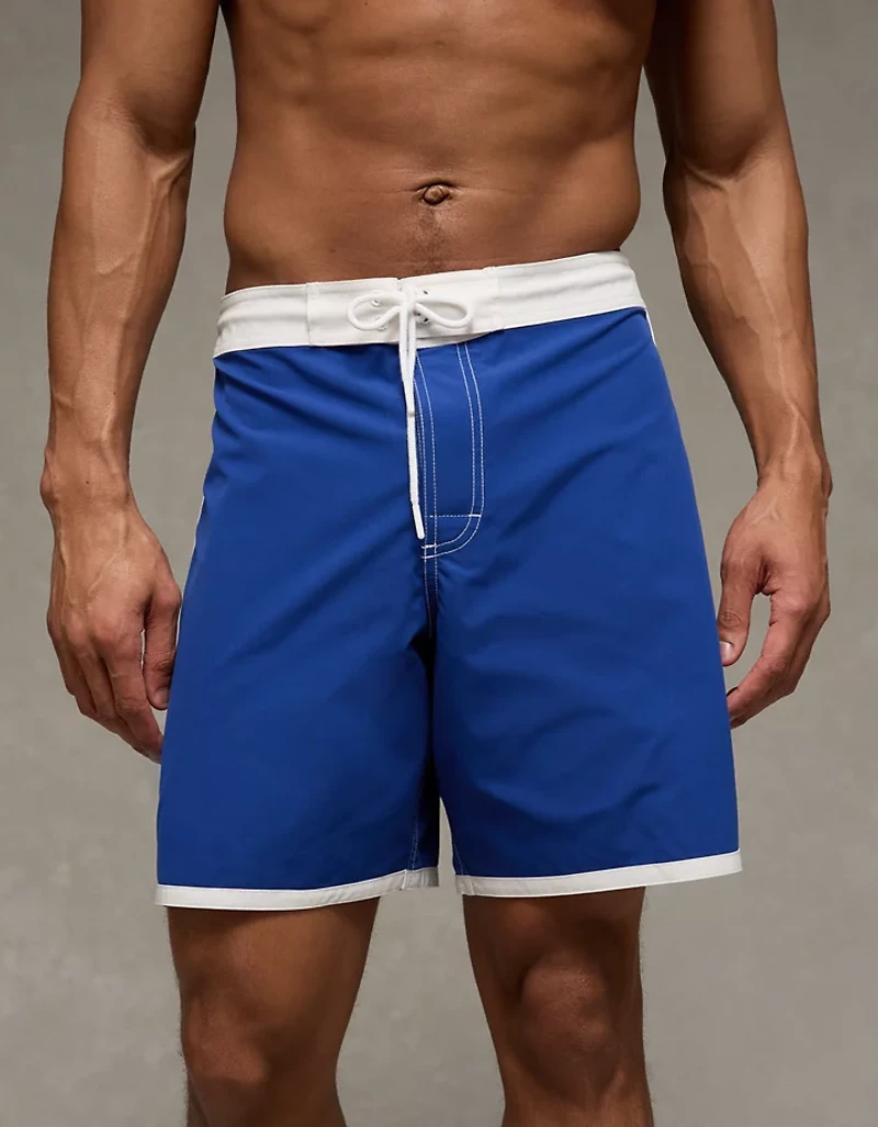 AE Classic Boardshort