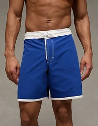 AE Classic Boardshort