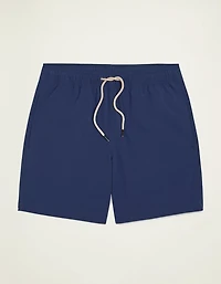 Fair Harbor Bayberry 7" Swim Trunk