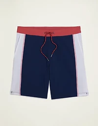 Fair Harbor Ozone 8" Boardshort