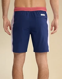 Fair Harbor Ozone 8" Boardshort