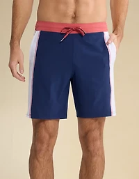 Fair Harbor Ozone 8" Boardshort