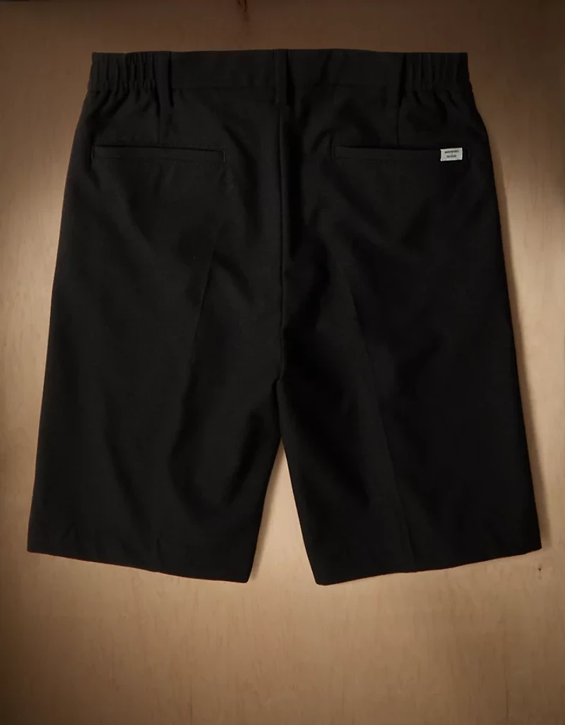 AE x Tru Kolors Trouser Short