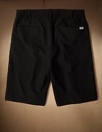 AE x Tru Kolors Trouser Short