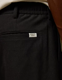 AE x Tru Kolors Trouser Short