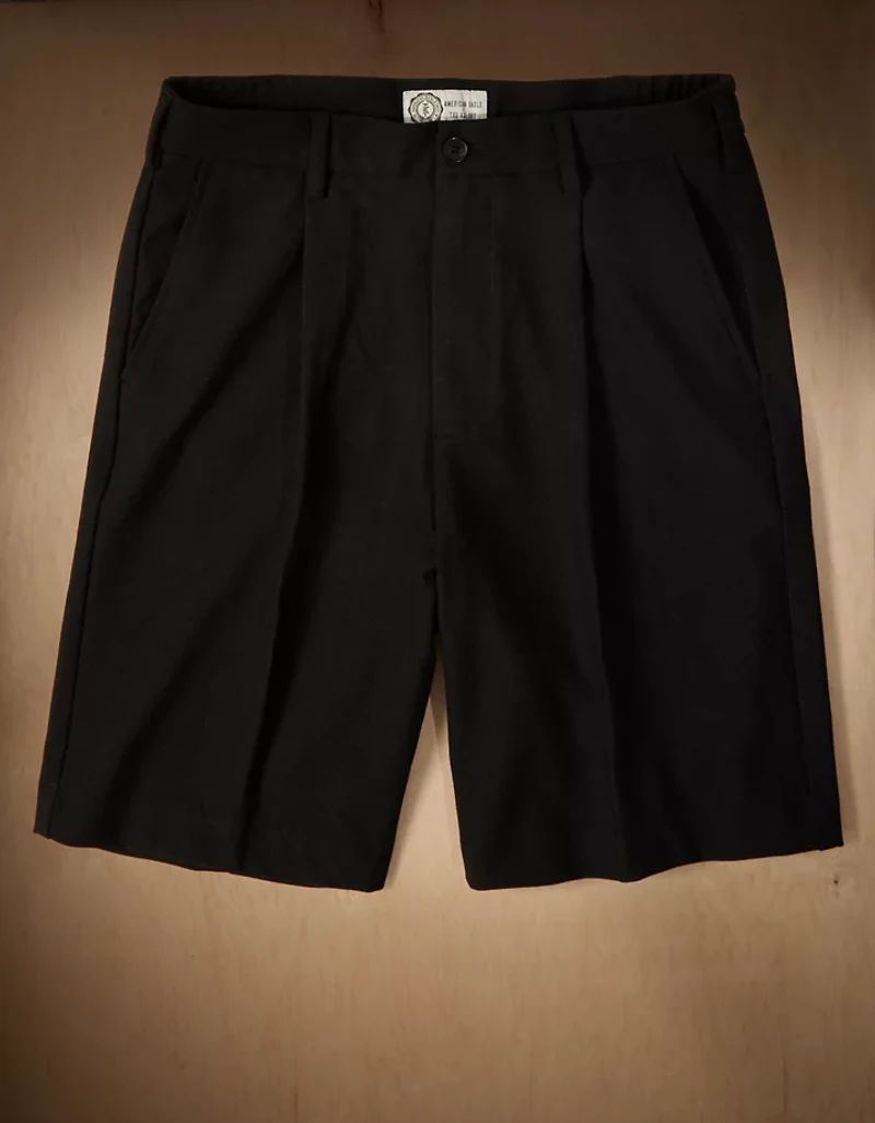 AE x Tru Kolors Trouser Short