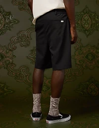 AE x Tru Kolors Trouser Short