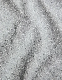 AE x Tru Kolors Long Sleeve Sweater Polo