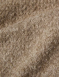 AE x Tru Kolors Long Sleeve Sweater Polo