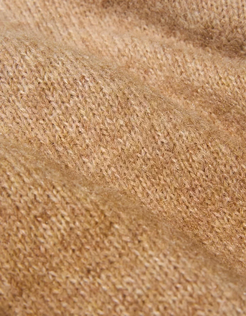 AE x Tru Kolors Ombre Sweater Pant