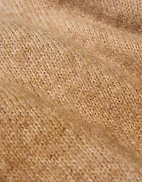 AE x Tru Kolors Ombre Sweater Pant