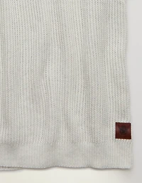 AE x Lamine Yamal Sweater Vest