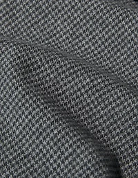 Chemise en flanelle brossée AE x Tru Kolors