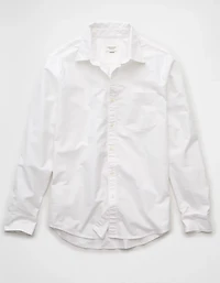 Chemise en oxford de tous les jours AE