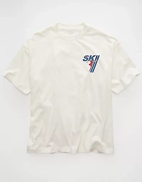 AE Graphic T-Shirt