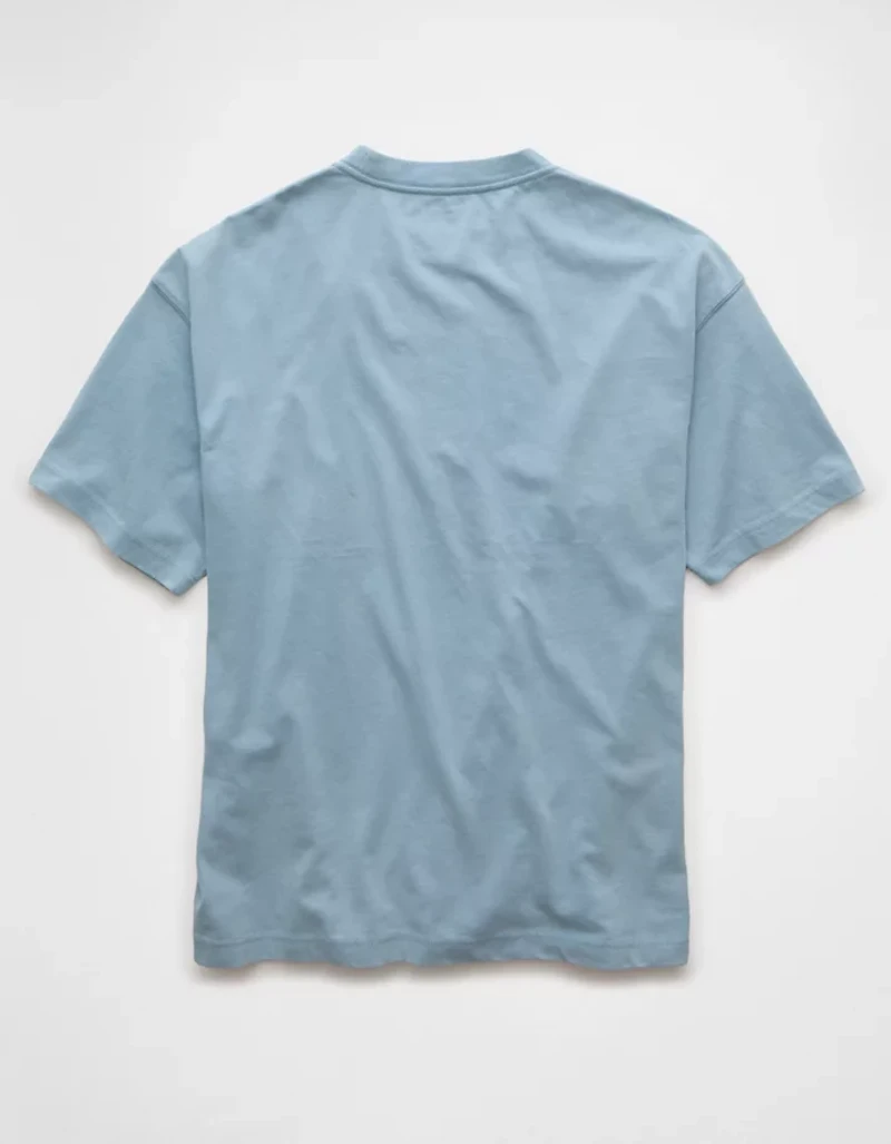 AE Fender Graphic T-Shirt