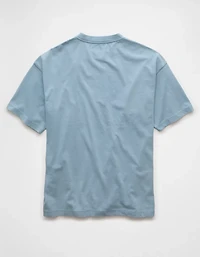 AE Fender Graphic T-Shirt