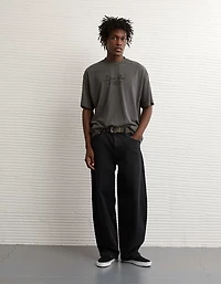 AE Boxy Orville Peck Graphic T-Shirt