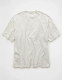 AE Budweiser Graphic T-Shirt