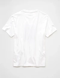 AE Bob Dylan Graphic T-Shirt