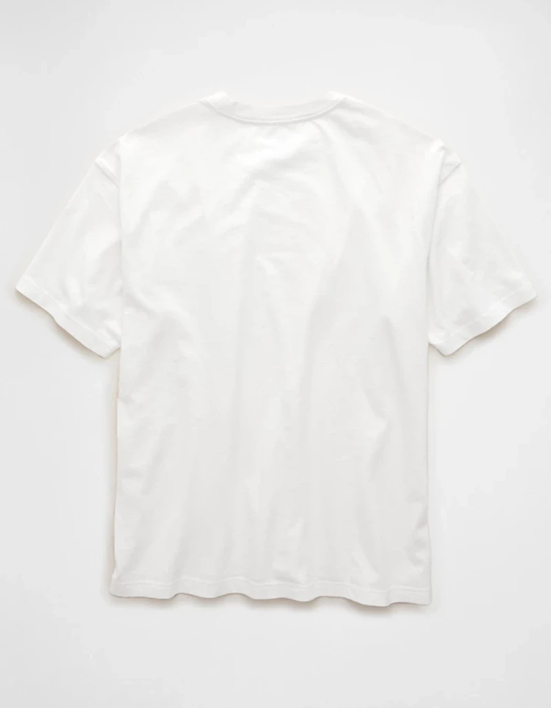 AE x Stagecoach Graphic T-Shirt