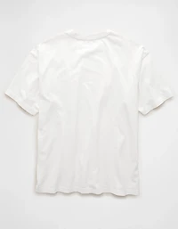 AE x Stagecoach Graphic T-Shirt