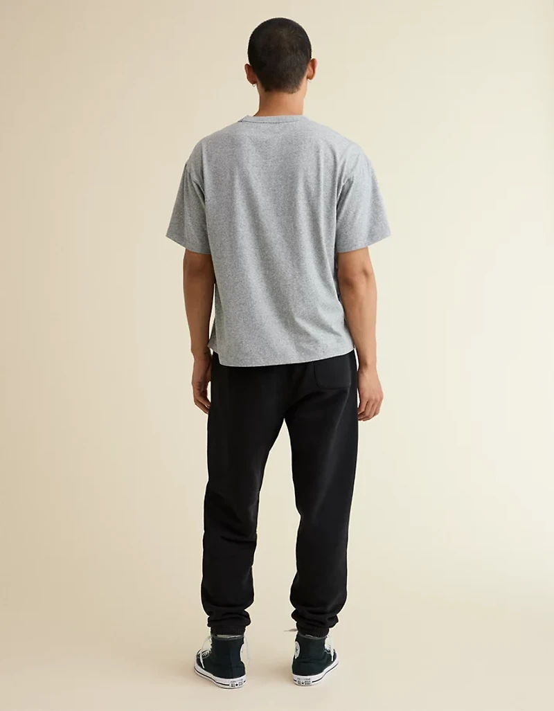 AE x Russell Athletic Heavyweight Graphic T-Shirt