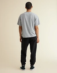 AE x Russell Athletic Heavyweight Graphic T-Shirt