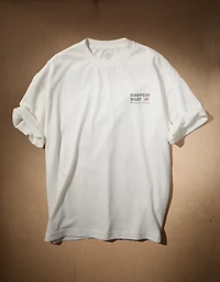 T-shirt à image AE x Tru Kolors