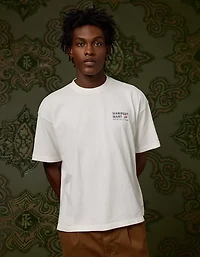 T-shirt à image AE x Tru Kolors