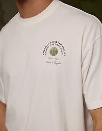 AE x Tru Kolors Graphic T-Shirt