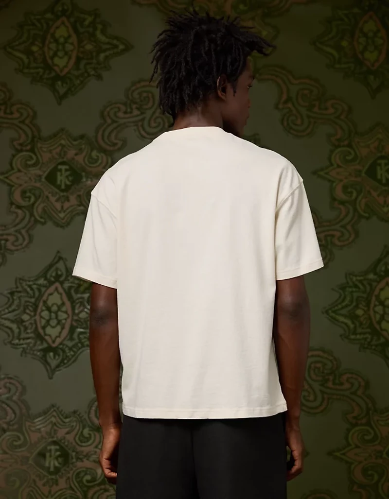 AE x Tru Kolors Graphic T-Shirt