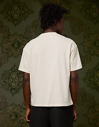 AE x Tru Kolors Graphic T-Shirt