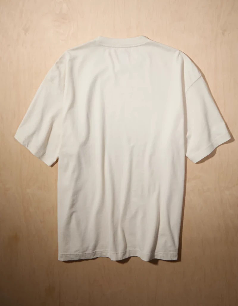 AE x Tru Kolors Graphic T-Shirt