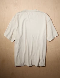 AE x Tru Kolors Graphic T-Shirt