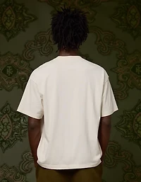 AE x Tru Kolors Graphic T-Shirt