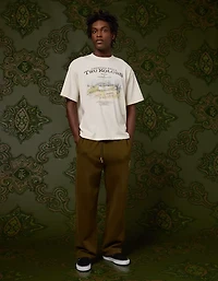 AE x Tru Kolors Graphic T-Shirt