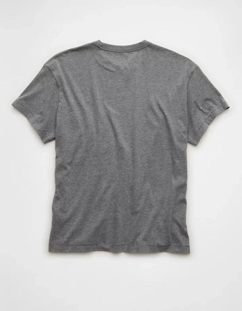 AE | Smiley® Graphic T-Shirt