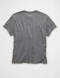 AE | Smiley® Graphic T-Shirt