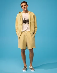 T-shirt à imprimé Smiley® | AE