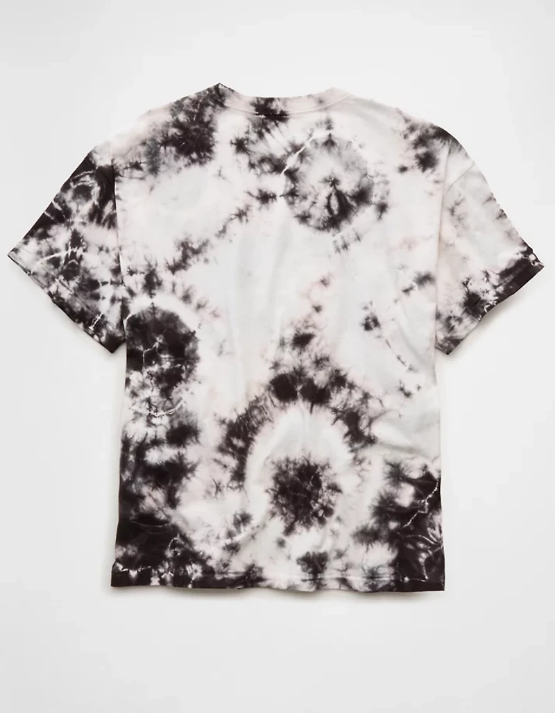 AE | Smiley® Graphic T-Shirt