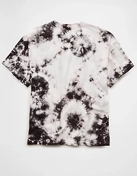 AE | Smiley® Graphic T-Shirt